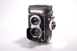ROLLEIFLEX